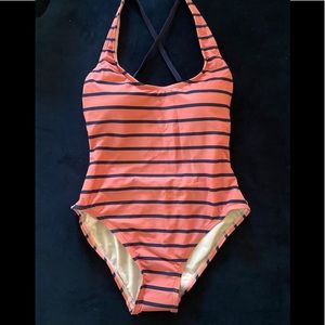 Gap | One Piece Swimsuit